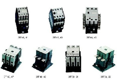 3RT1024-1A接触器_电气类栏目