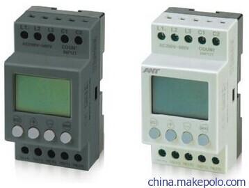 ABB储能电机MS-220VDC/AC 350W图片,ABB储能电机MS-220VDC/AC 350W图片大全,广州平超电气设备-