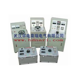 华电南瑞电气产品 产品图片 加盟店怎么样