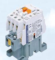 现代重工交流接触器HiMC150