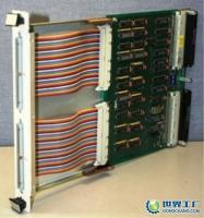 供应优势备件 发那科 A20B-0008-0241_电工电气_世界工厂网中国产品信息库