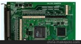 西屋AID-1 CDA现货 价格、厂家、图片与库存电工电气产品全面解析