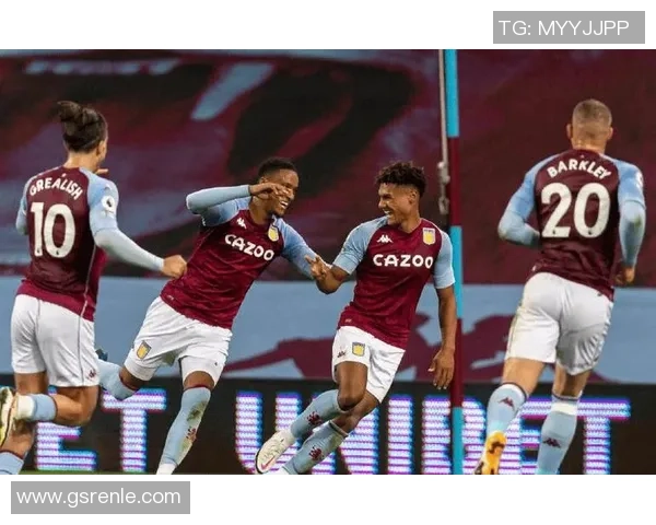 凌晨赛场新星崛起英超三叉戟闪耀意大利荷兰展现实力