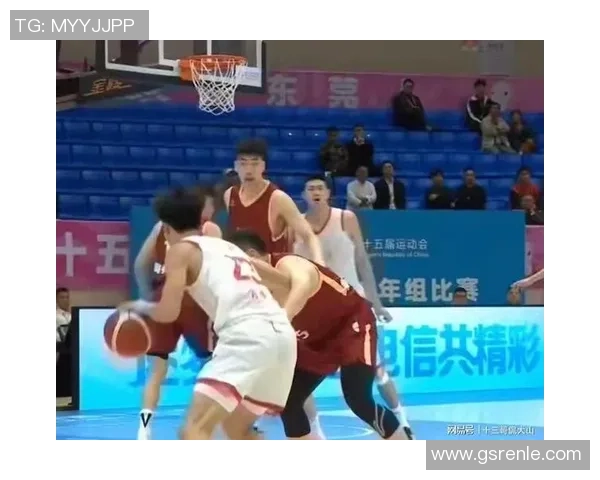 余嘉豪缺席全运会决赛浙江队战胜四川后紧急启程前往西班牙