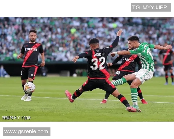 0-0战平巴列卡诺联赛四连胜终结积分榜领先优势缩小至三分