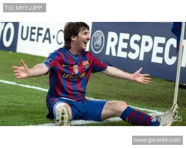 拉波尔塔：梅西重返巴萨不现实事先不知道他会回来