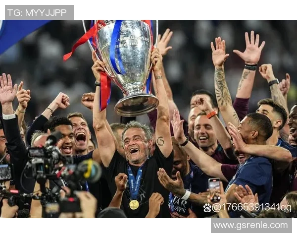 法国教练在欧冠舞台上的隐退与德尚的遗憾背后责任何在