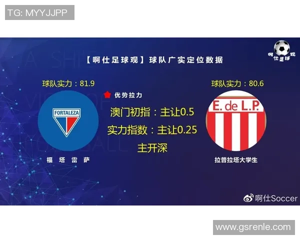 巴甲巴伊亚迎战福塔雷萨解放者杯预选赛席位争夺战分析