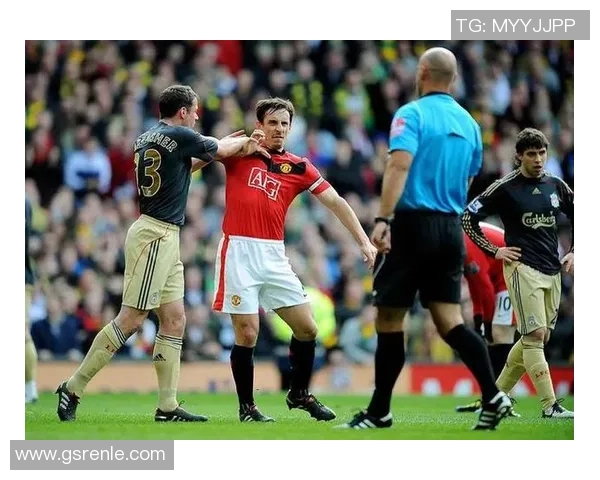 内维尔对阿森纳在英超和欧冠的未来充满信心展望辉煌赛季