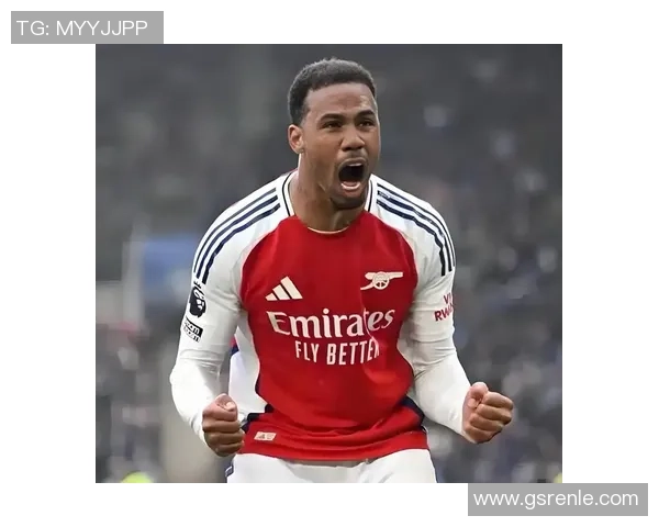 特罗萨德滑跪庆祝北伦敦红色宣言首开记录展现机敏前插风采