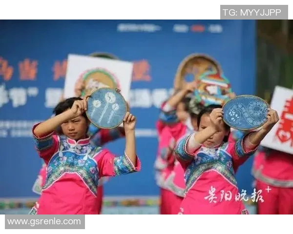 2025贵州羽协邀请赛庖汤长桌宴盛况空前助力赛事人气提升