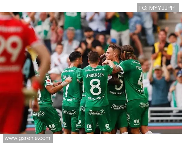 周五011法甲梅斯迎战雷恩赛事分析与预测展望