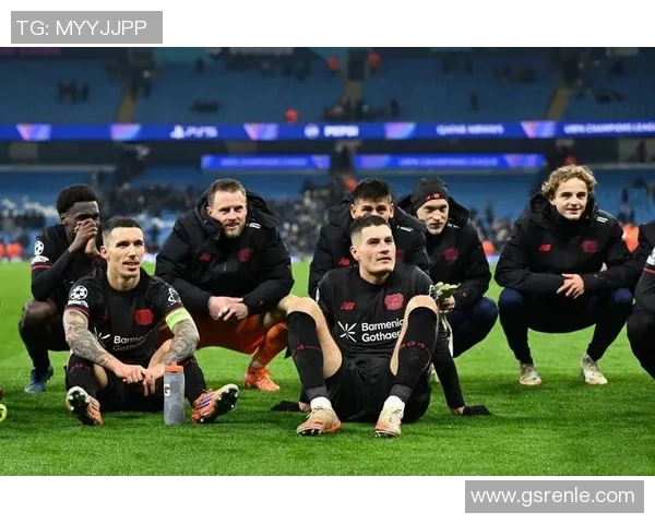 德甲卡位战深度解析:勒沃库森重返巅峰的秘诀与多特蒙德的困境分析