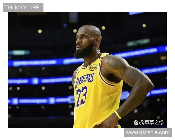 曝球星或将告别NBA生涯或已打完最后一战不加盟湖人队