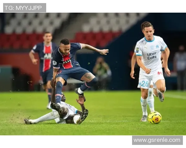 法甲最佳阵容公布托万领衔格林伍德穆尼耶表现抢眼