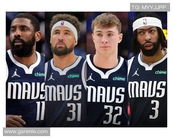 独行侠战胜热火弗拉格创造79年NBA历史新纪录