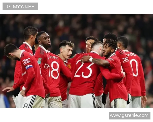 英超争冠再添悬念伯恩茅斯与切尔西仅差五分谁能逆转颓势