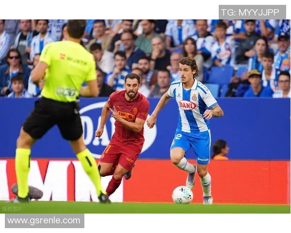 西甲奥维耶多主场迎战马洛卡能否终结平局困扰