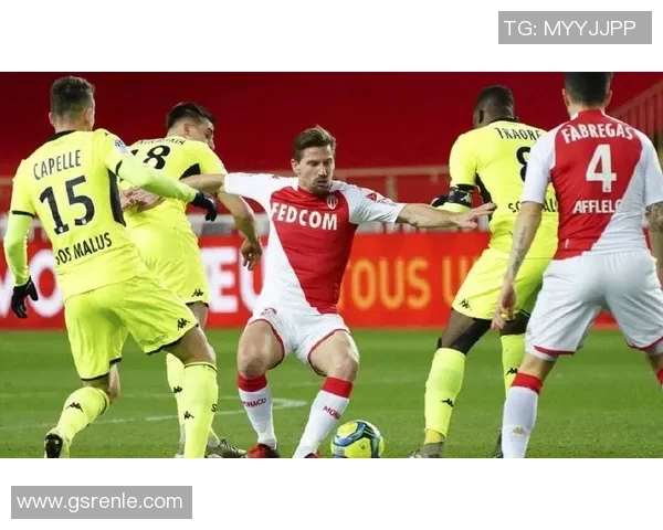 今天来看【法甲】昂热VS南特！足球公推，赛事前瞻！