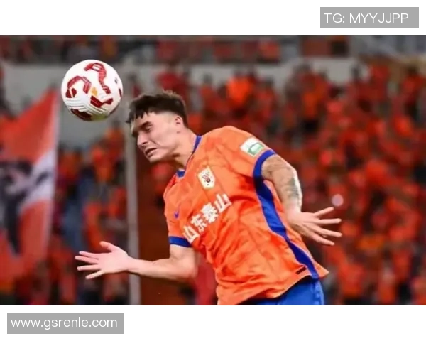 德转公布亚足联身价新纪录武磊成功入榜为中国足球争光