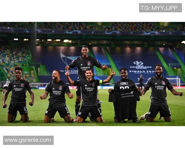 周日021法甲：斯特拉斯堡VS洛里昂