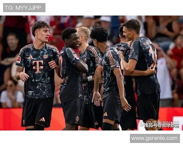 拜仁在德国杯客场对德甲球队的辉煌战绩仅遭一次失利