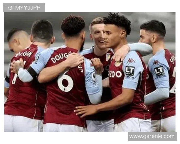 英超焦点战阿斯顿维拉主场迎战劲旅阿森纳争夺三分之战