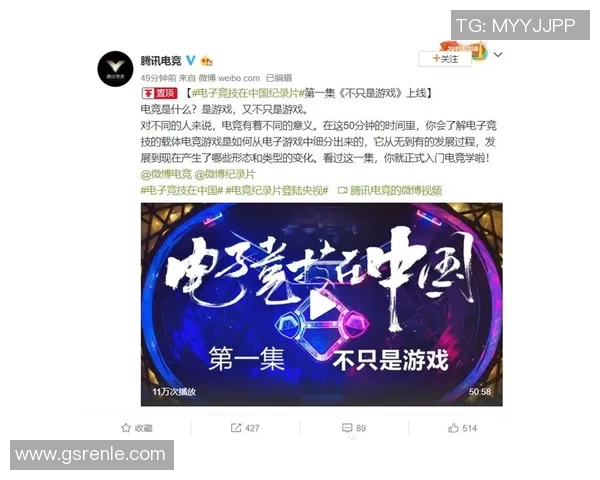 电竞平等实验探索消除差异的全新竞技模式与挑战